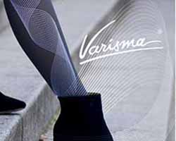 Vitrophanie Varisma Comfort