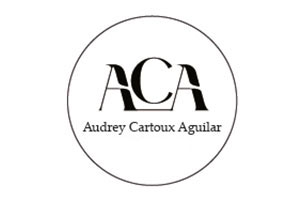 Audrey Cartoux Aguilar