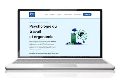 site vitrine ergopsynordisere.fr